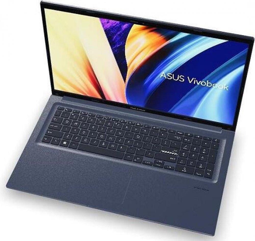 Ноутбук Asus VivoBook 17 X1702ZA-AU021W - фото 4