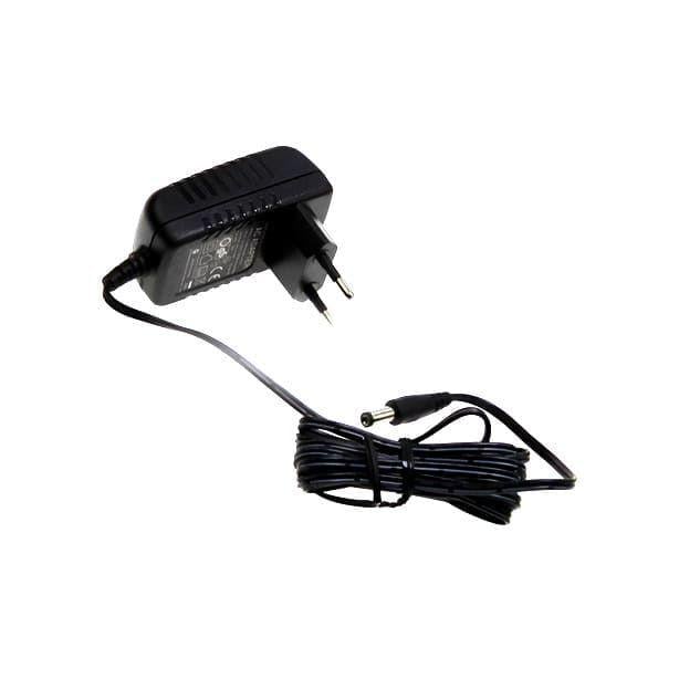 Зарядное устройство 19V для робота-пылесоса Serie 20/40/45/50/60 Rowenta RS-RT900867 (30839777) Зарядное устройство 19V для робота-пылесоса Serie 20/40/45/50/60 Rowenta RS-RT900867 (30839777)