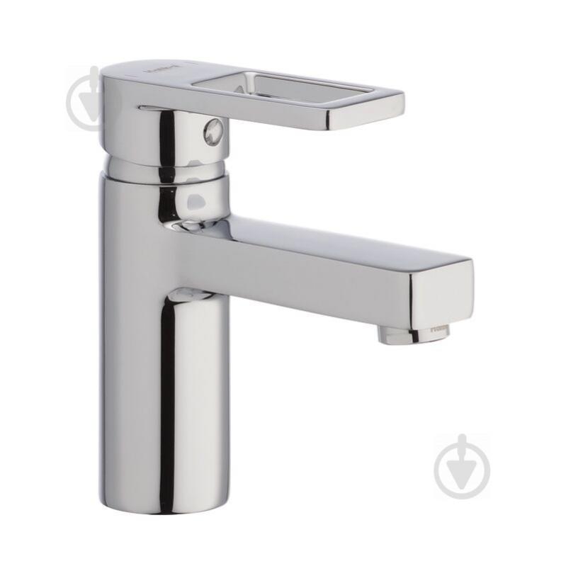 Смеситель для умывальника Haiba GUDINI 001 (HB0145)