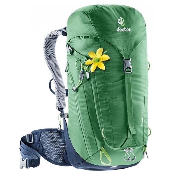 Рюкзак Deuter Trail 20 л (3440019 2326)