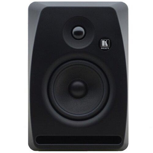 Активный двухполосный громкоговоритель Kramer Electronics Dolev 8 (10070)