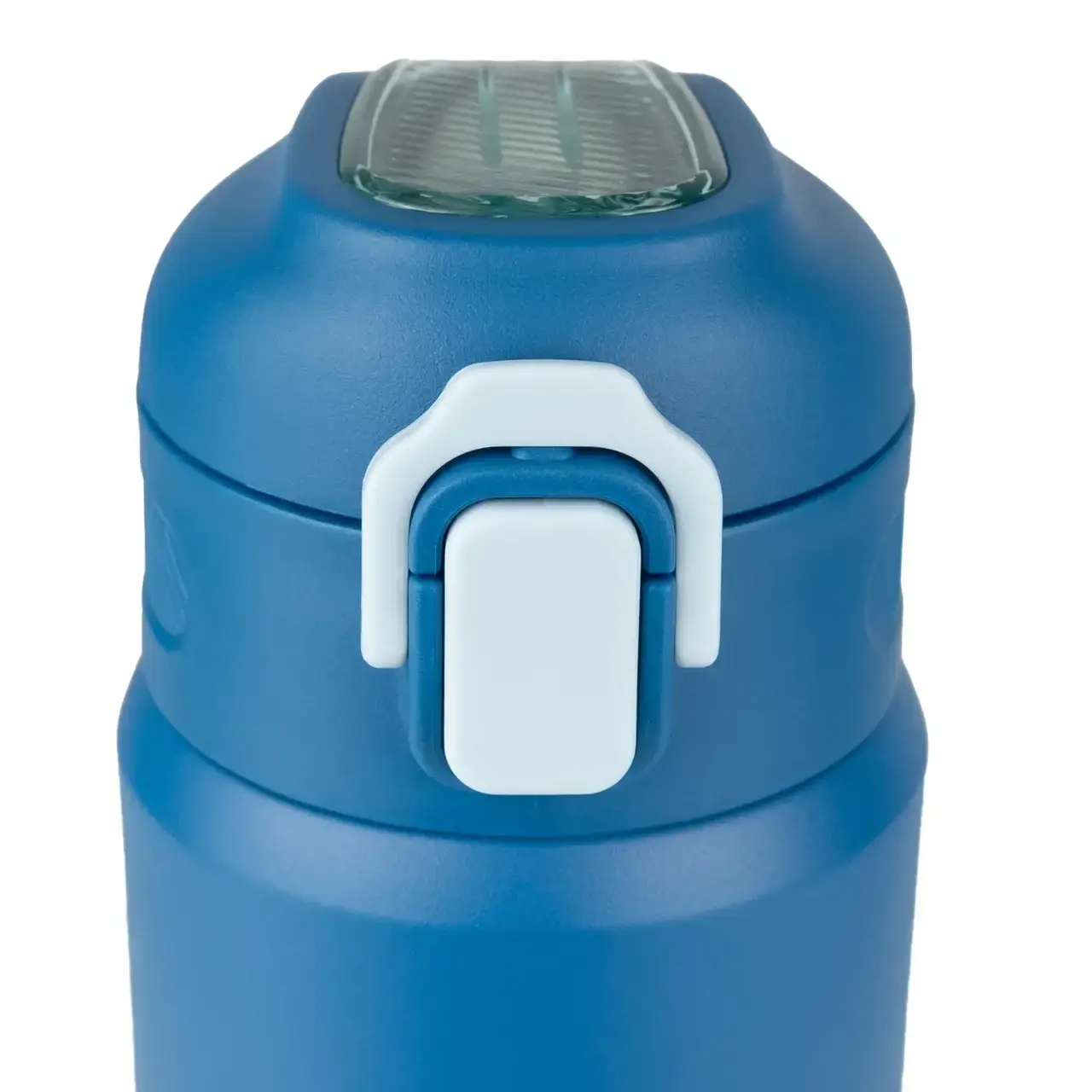 Термокружка Tribe Urban 0,6 л Blue (T DD 0013 blue) - фото 5 Термокружка Tribe Urban 0,6 л Blue (T DD 0013 blue) - фото 5