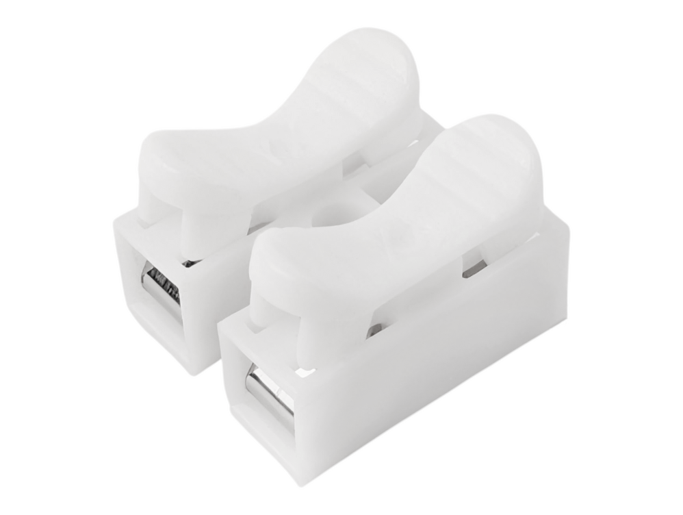 Ремкомплект для світильника Lemanso LMA9206 коло 24 Вт на магнітах для світильника 2160 Lm 6500K Ø 195 мм (10807) - фото 5 Ремкомплект для світильника Lemanso LMA9206 коло 24 Вт на магнітах для світильника 2160 Lm 6500K Ø 195 мм (10807) - фото 5