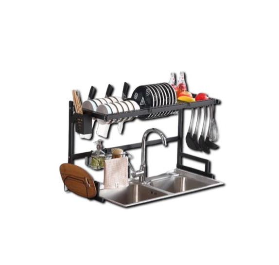 Сушарка для посуду 65 см (41730-16137_691)