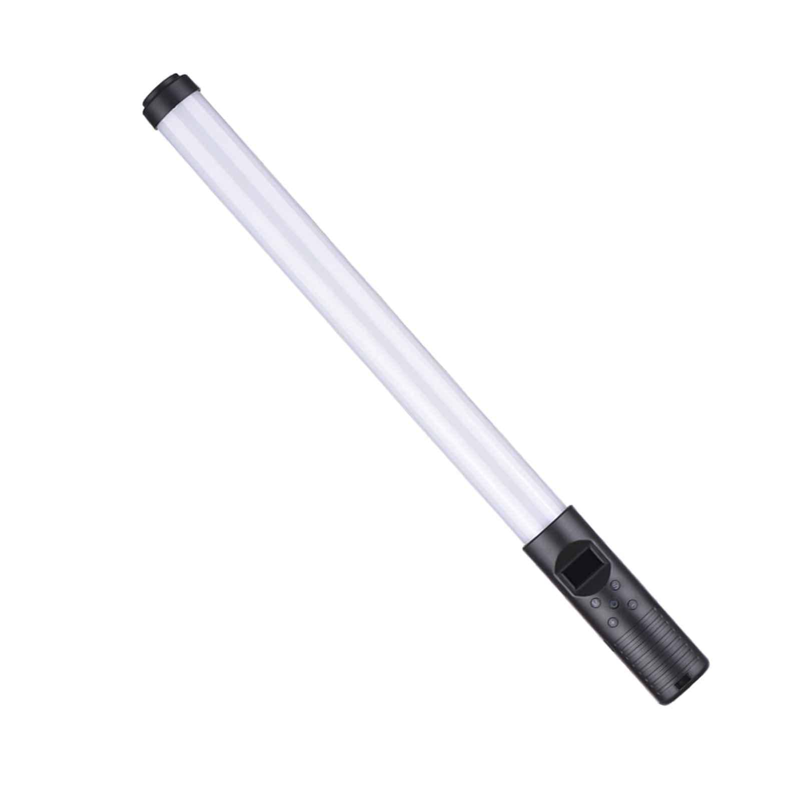 Лампа меч Led Stick Lamp RGB Разноцветный