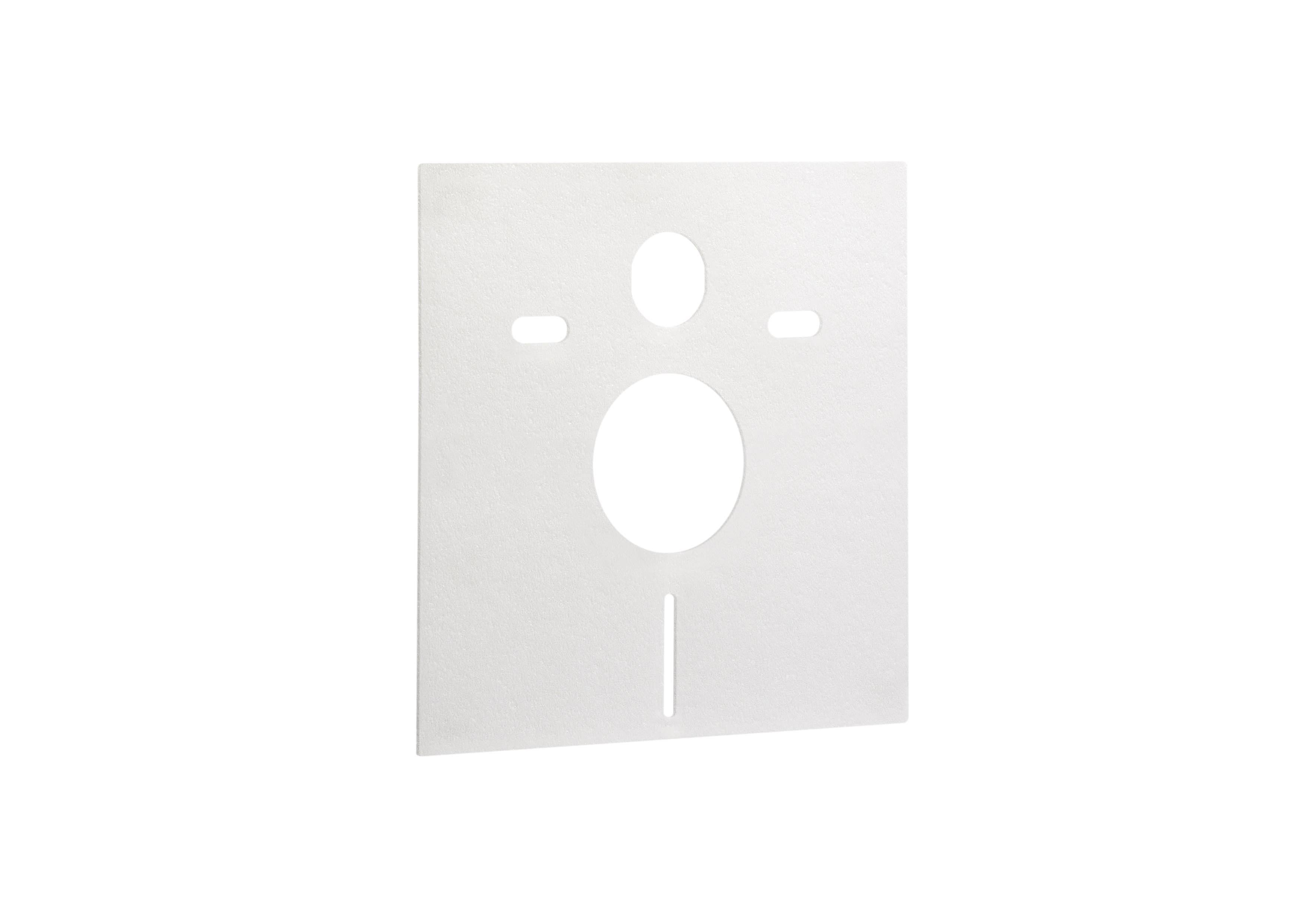 Прокладка звукоізолююча Roca (A890063000)