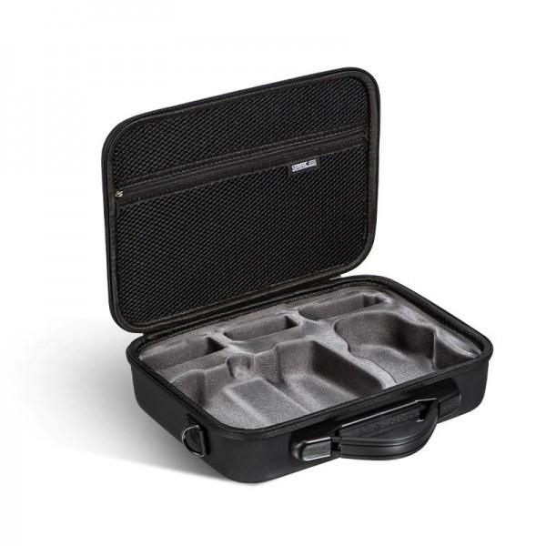 Кейс STARTRC 1110960 DJI Mini 3 Pro с упругим ремнем на плечо (1710943404)