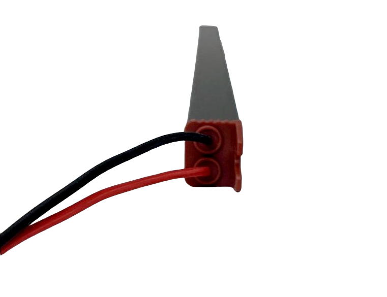 Блок питания VENOM герметичный IP65 Standart Ultra slim 12 V 36 Вт 3 А (12577) - фото 2 Блок питания VENOM герметичный IP65 Standart Ultra slim 12 V 36 Вт 3 А (12577) - фото 2