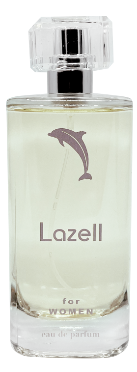 Парфюмерная вода Lazell for women edp 100 мл Тестер