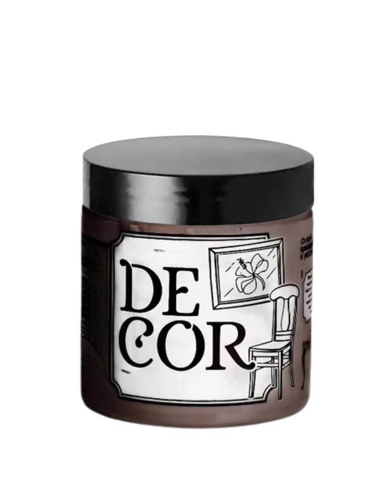 Эко-краска SIMBUD DECOR Я угнал машину часа (4787946) - фото 1