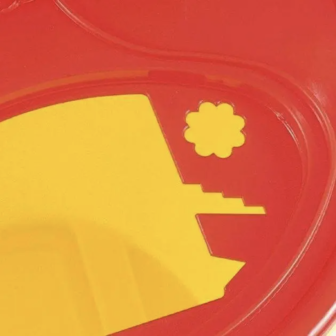 Контейнер для сбора игл и медицинских отходов AP Medical Dispo 4 л (00284) - фото 3 Контейнер для сбора игл и медицинских отходов AP Medical Dispo 4 л (00284) - фото 3