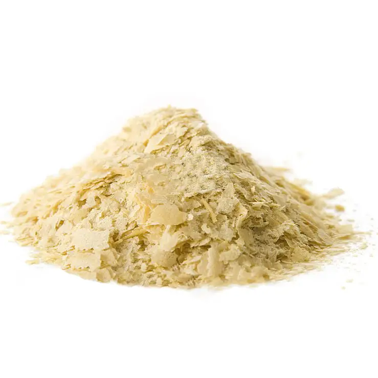 Дріжджі харчові не активні Healthy 100 г (1417360825)