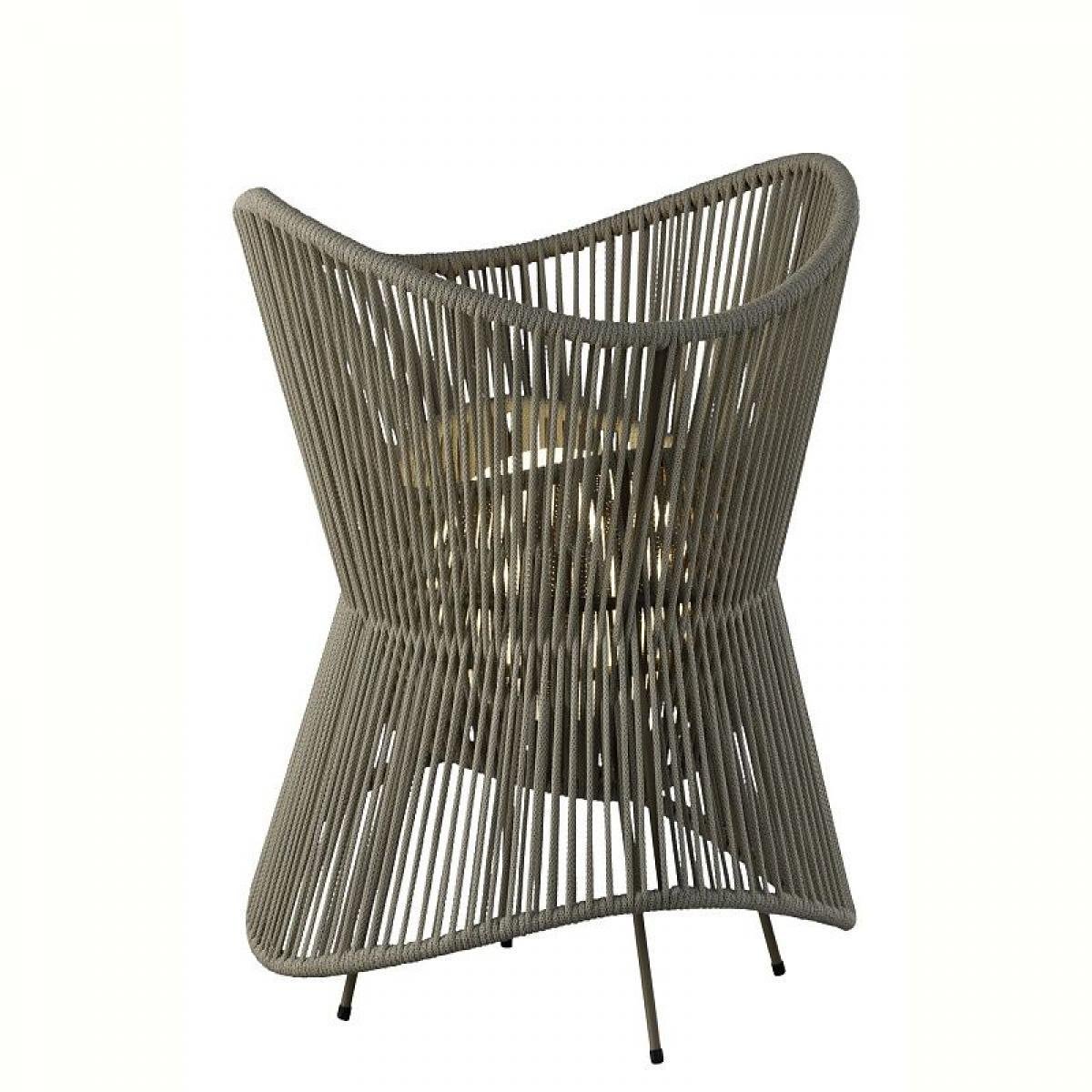 Светильник декоративный Mantra Polinesia (7136)