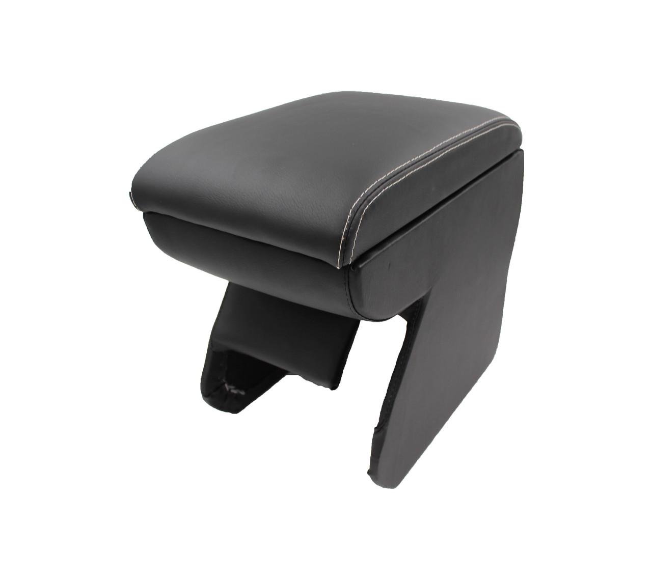 Подлокотник Armrest на Opel Vectra C Черный (442016141) Подлокотник Armrest на Opel Vectra C Черный (442016141)