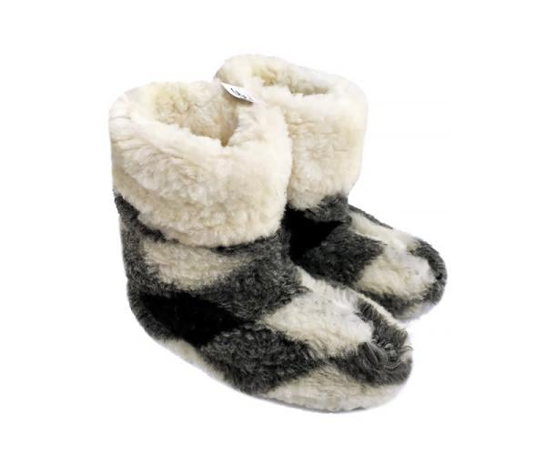 Чуни Карпаты р. 41 (30379001)