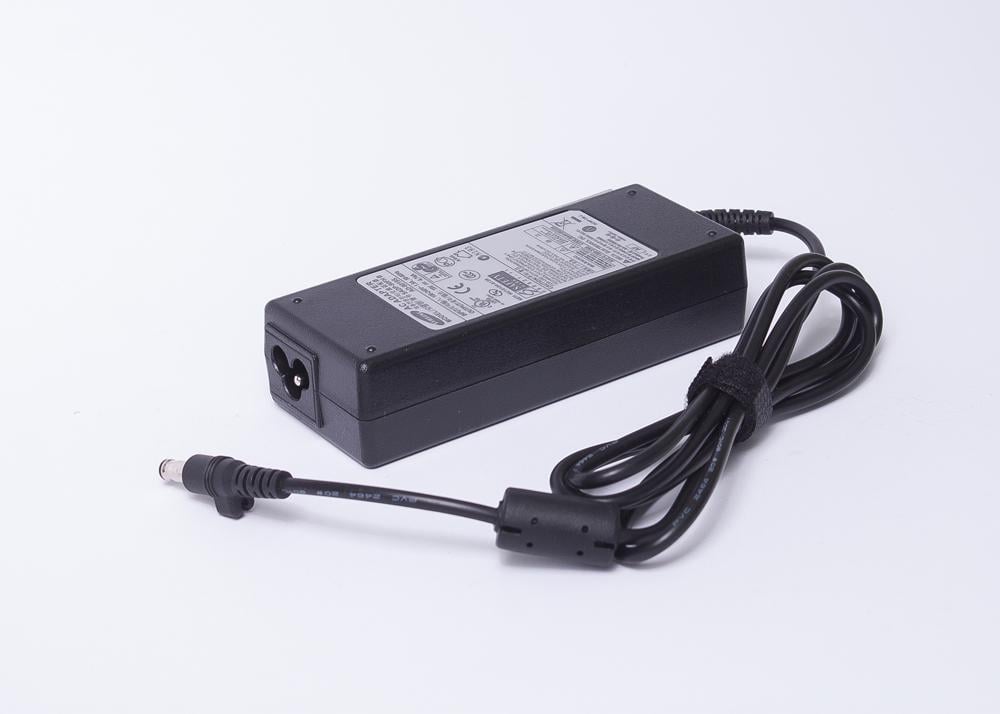 Блок питания для ноутбука SAMSUNG 19 V/4,74 A/90 W/5,5x3,0