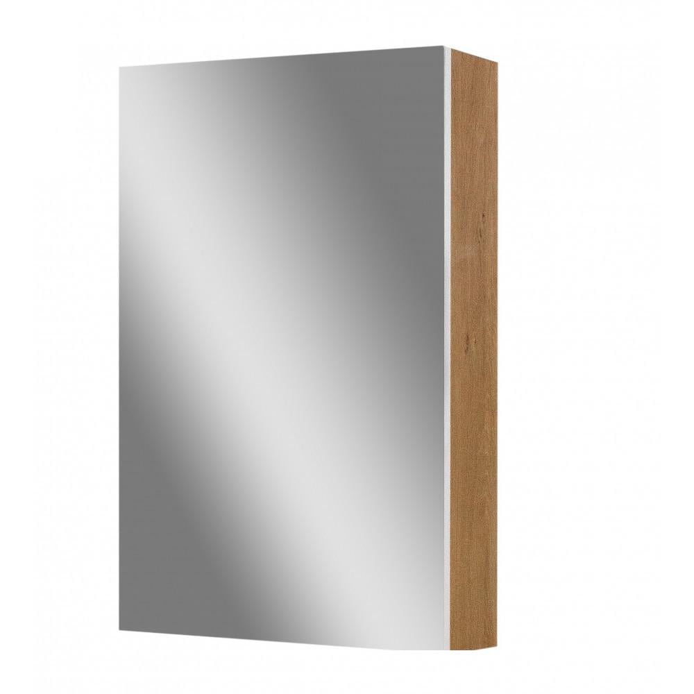 Зеркало для ванной комнаты Арболь 50 см (1929295790) Зеркало для ванной комнаты Арболь 50 см (1929295790)