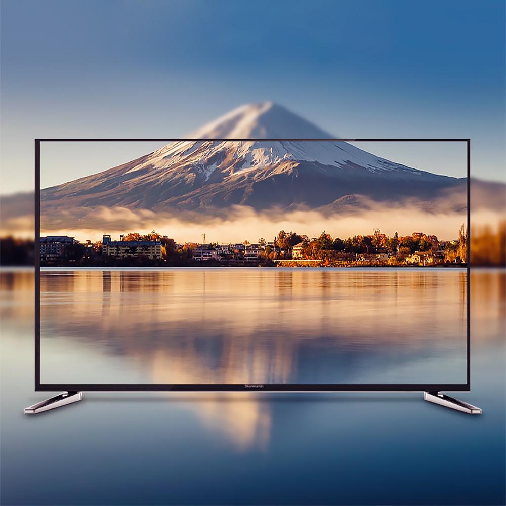 ᐉ Кабель HDMI UGREEN HD131 MaleMale 4K60Hz 3D Carbon Fiber Zinc Alloy