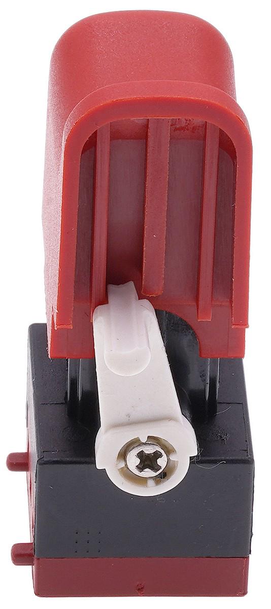 Кнопка шуруповерта Metabo PowerMaxx SB BL код 343412710 (кн1778)