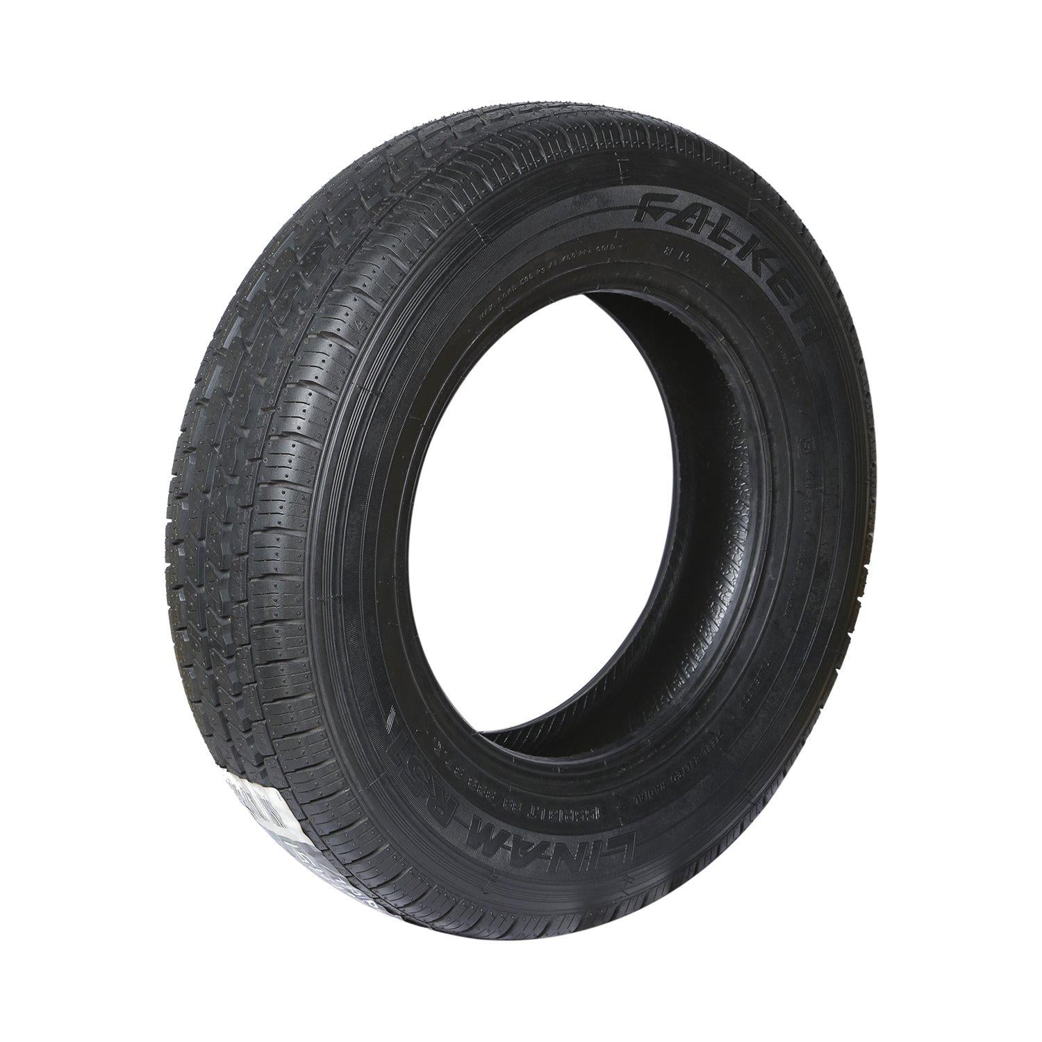 Шина всесезонная Falken Linam R51 235/65 R16C 115/113R (1001523385)