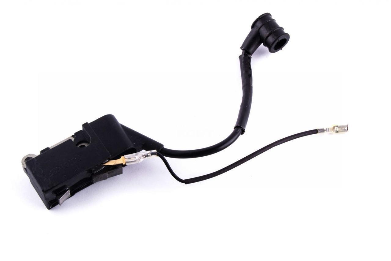 Катушка зажигания для Goodluck 5800 (2187016707)