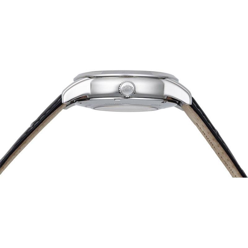 Наручний годинник чоловічий Orient RA-AK0008S10B (795148) - фото 2 Наручний годинник чоловічий Orient RA-AK0008S10B (795148) - фото 2