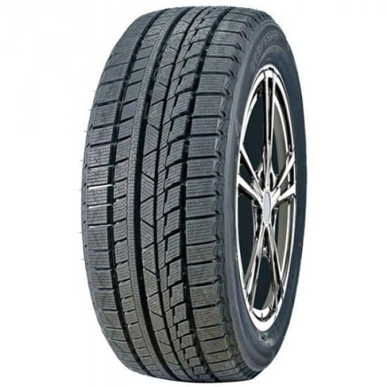 Автошины Firemax FM805 Plus 235/45 R17 97V XL не шип
