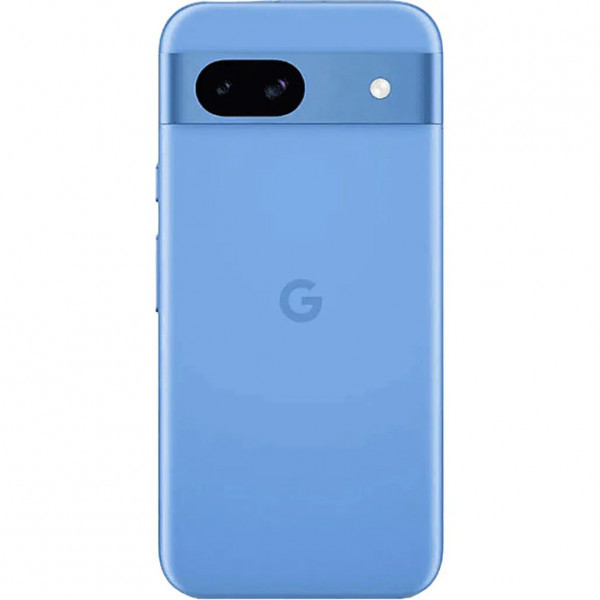 Смартфон Google Pixel 8a 8/128GB Bay (6785349)