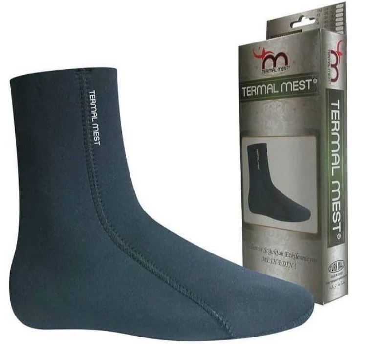 Термошузи неопренові TERMAL MEST M р. 40-41 (1747984396)