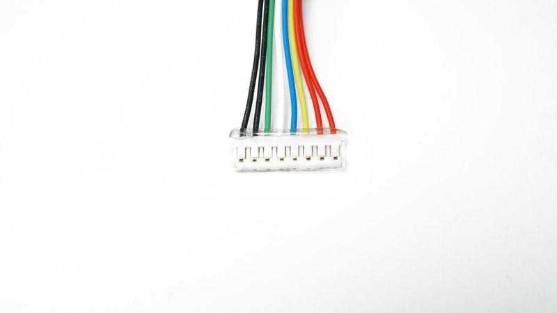 Акумулятор для ноутбука Acer AS16A8K (75605) - фото 3 Акумулятор для ноутбука Acer AS16A8K (75605) - фото 3