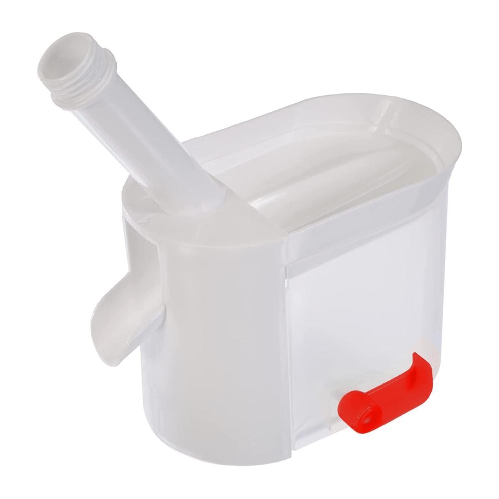 Машинка для удаления косточек из вишни HelferHoff 16x12x10 см - фото 9 Машинка для удаления косточек из вишни HelferHoff 16x12x10 см - фото 9