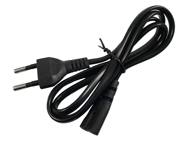 Блок питания MTK 60W 12V 5А MPN-C-AD60W-12V-5A (1022855) - фото 5 Блок питания MTK 60W 12V 5А MPN-C-AD60W-12V-5A (1022855) - фото 5