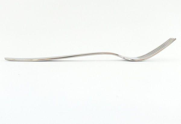 Набор столовых вилок Eternum Sonate 4 шт. (977-1) - фото 3 Набор столовых вилок Eternum Sonate 4 шт. (977-1) - фото 3