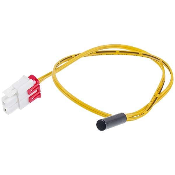 Сенсор температурный 5kOhm холодильника Samsung DA32-10105Q (00000003353)