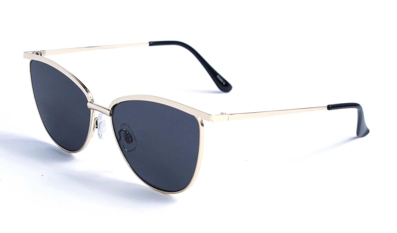 Солнцезащитные очки женские Madein sg6015 (o4ki-12770)