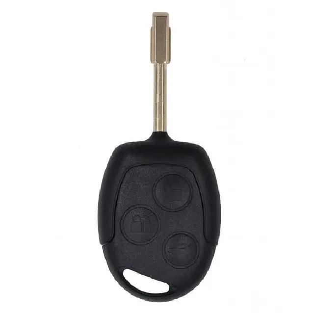Корпус автоключа для Ford KS12