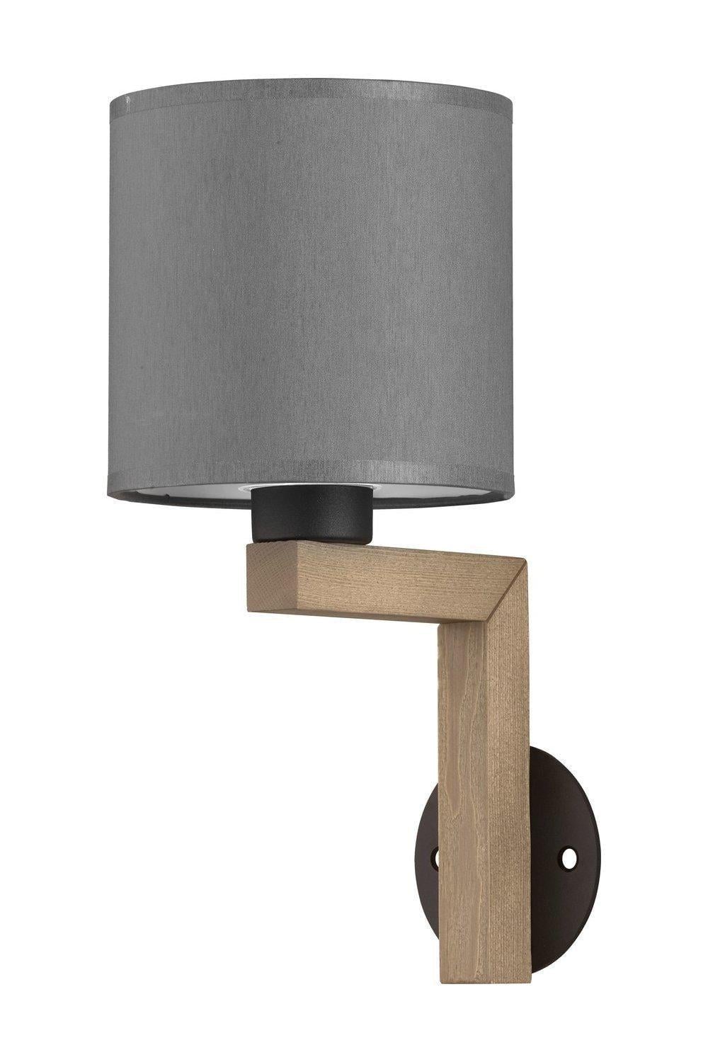 Бра TK Lighting Troy 4221 (TK4221)