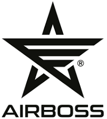 AIRBOSS