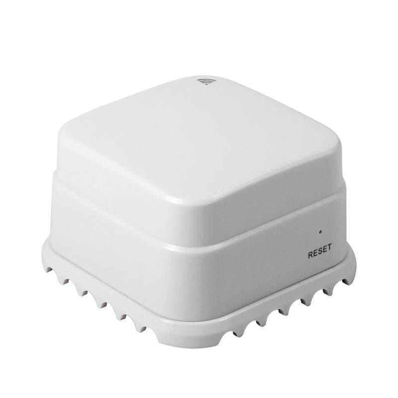 Датчик пролива Thermo Alliance с Wi-Fi WF-SWD (FRRS00049563)