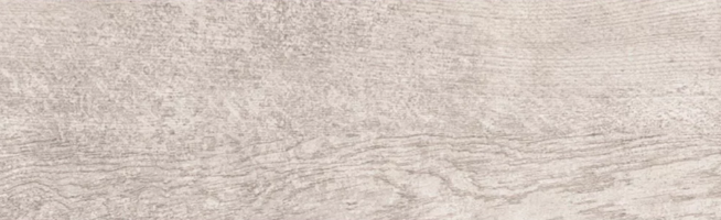 Керамічна плитка Cersanit Citywood 18,5x59,8 см Light Grey (10820515)