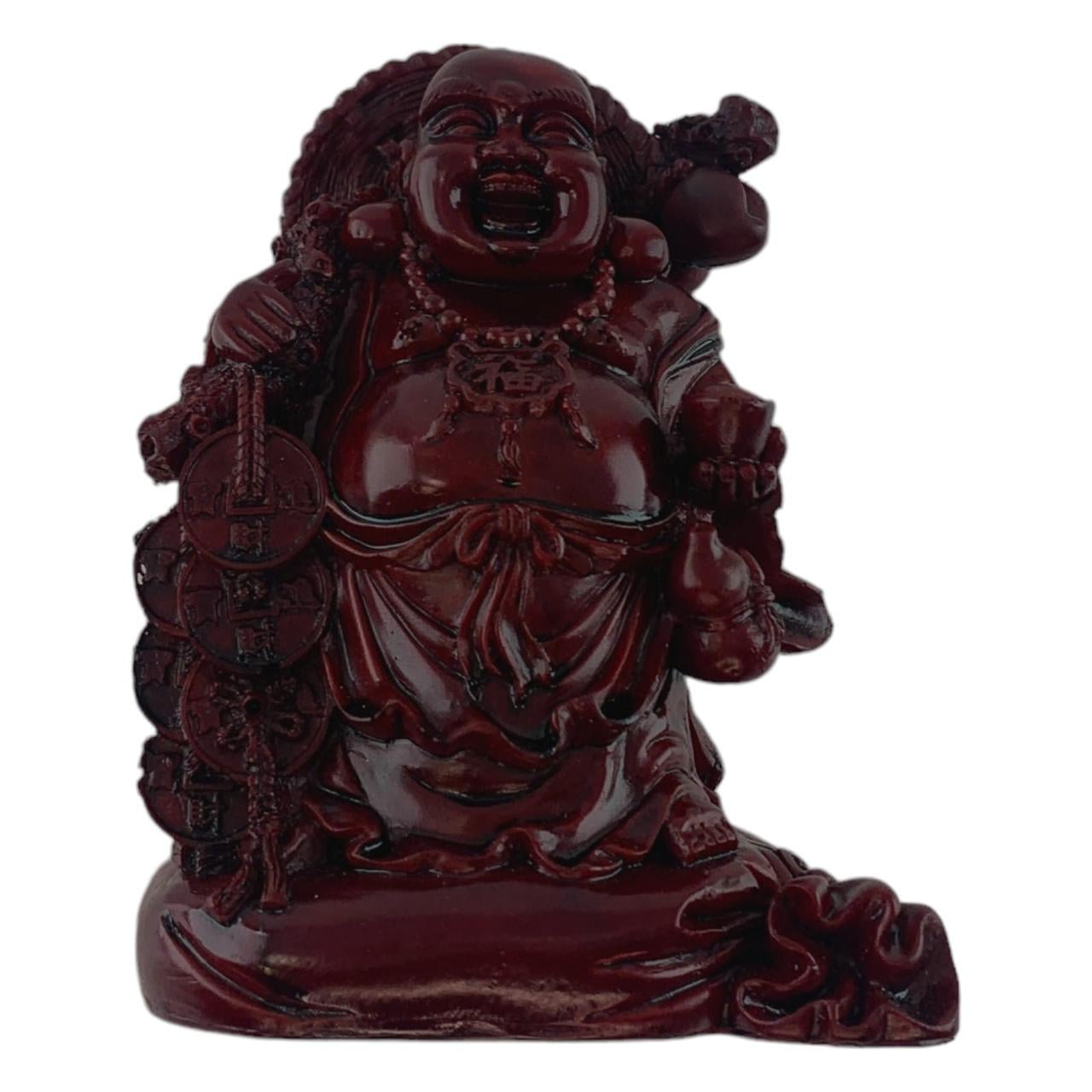 Статуетка Хотей (35193)