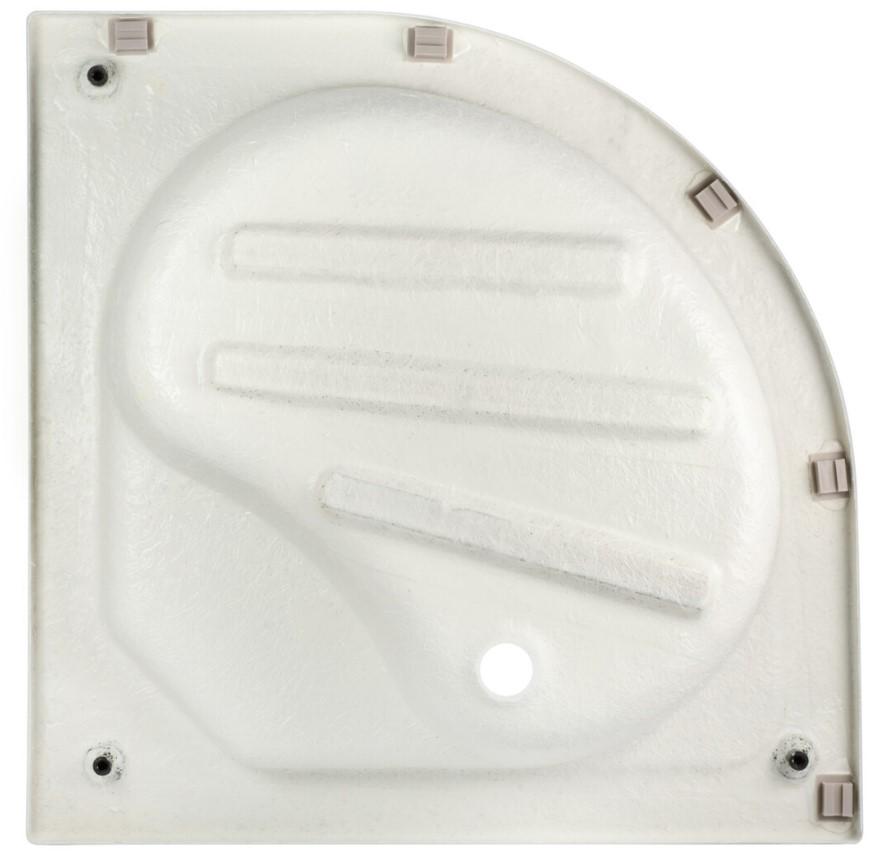 Душова кабіна Agua Cascad S.T.D.90x90 см (CV035440) - фото 10 Душова кабіна Agua Cascad S.T.D.90x90 см (CV035440) - фото 10