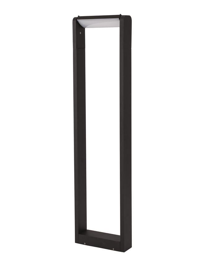 Светильник уличный Nova Luce (9195061)