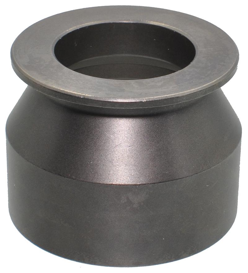 Гильза упорная VJ Parts для отбойного молотка dвн 30х44/dнар 52/h38 Bosch GSH 11E 1610521011 (перф1847)