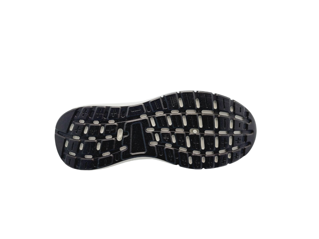 Кросівки чоловічі Swin Shoes 101310/41 р. 41 Сірий - фото 5 Кросівки чоловічі Swin Shoes 101310/41 р. 41 Сірий - фото 5