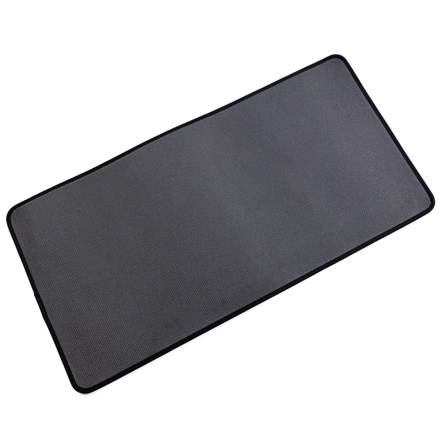 Килимок для фітнесу OSPORT Yoga Pro+ Mini двошаровий 8 мм Червоно-чорний (OF-0308) - фото 8 Килимок для фітнесу OSPORT Yoga Pro+ Mini двошаровий 8 мм Червоно-чорний (OF-0308) - фото 8