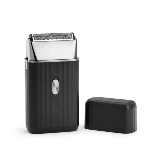 Шейвер Onyx SF Pro-Shaver JRL-SH2301 (JRL-SH2301) Шейвер Onyx SF Pro-Shaver JRL-SH2301 (JRL-SH2301)