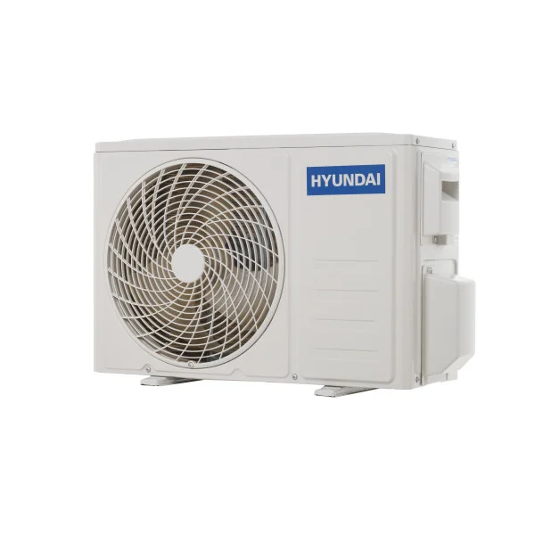 Кондиционер Hyundai ARN07PTUAWF4/ARU07PTUAWF4 (1662061) - фото 16
