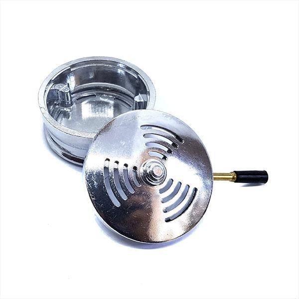 Коллауд Razer Silver (1483815394)