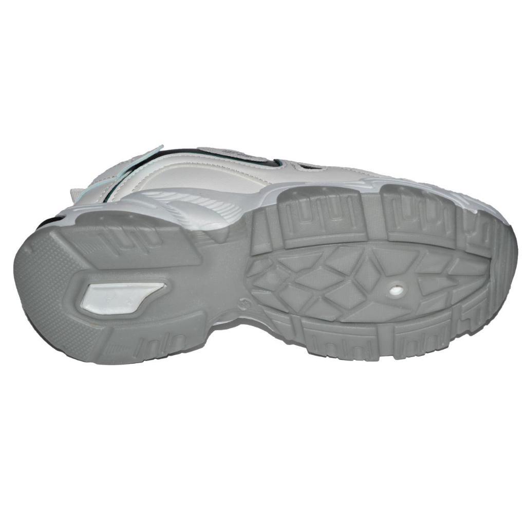 Кросівки на кожен день Swin Shoes JH-072-4 р. 40 25,2 см - фото 4